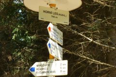 2006_Rovné_13