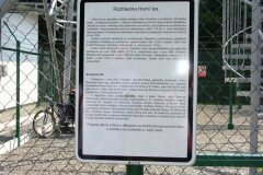 2006_Rovné_15