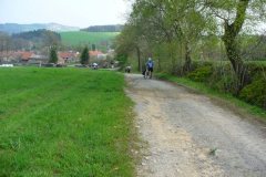 2006_Rovné_17