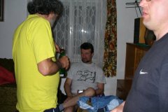 2006_Rovné_22