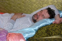 2006_Rovné_23