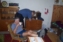 2006_Rovné_25