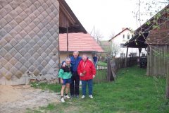 2006_Rovné_27