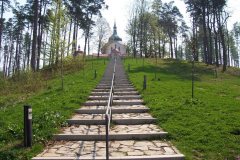 2006_Rovné_28