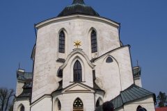 2006_Rovné_29