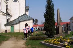 2006_Rovné_30