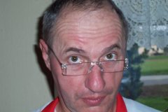 2006_Rovné_32