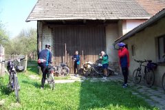 2006_Rovné_34