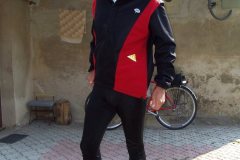 2006_Rovné_35