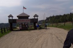 2006_Rovné_36