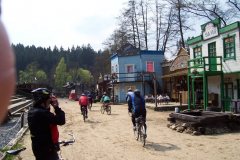 2006_Rovné_38