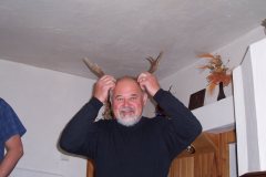 2006_Rovné_39