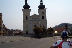 2006_Rovné_41