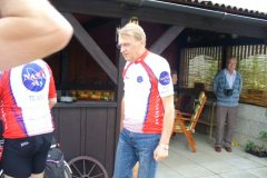 2006_Rovné_49