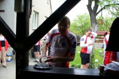 2006_Rovné_50
