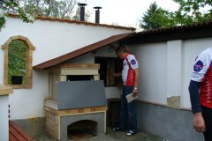 2006_Rovné_51