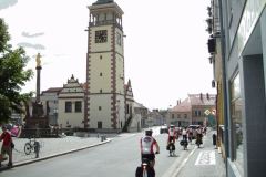 2007_JizHor1_01