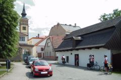 2007_JizHor1_02