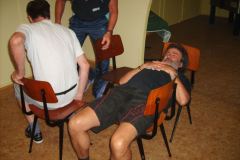 2007_JizHor1_08
