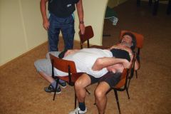 2007_JizHor1_09