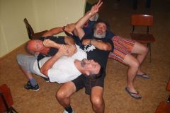 2007_JizHor1_11