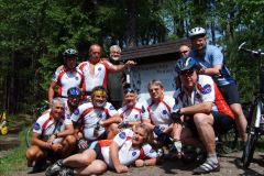 2007_JizHor1_16