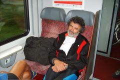 2007_JizHor2_02