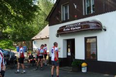 2007_JizHor2_07