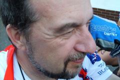 2007_JizHor2_11