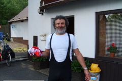 2007_JizHor2_13