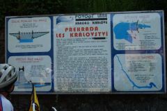 2007_JizHor2_39
