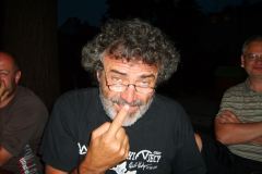 2007_JizHor2_42