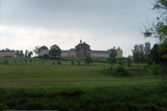 2007_JizHor2_45