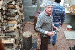 2007_Prase_04