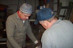 2007_Prase_05