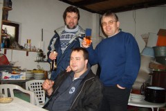 2007_Prase_06