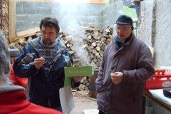 2007_Prase_09