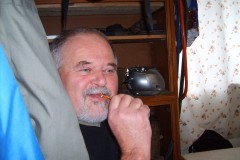 2007_Prase_10
