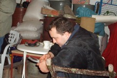 2007_Prase_11