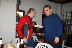 2007_Prase_12