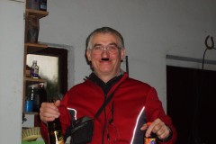 2007_Prase_14