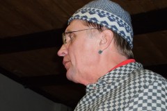 2007_Prase_15