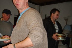 2007_Prase_16