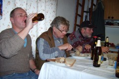 2007_Prase_17