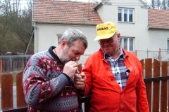 2007_Prase_20
