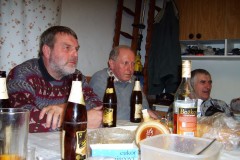 2007_Prase_21