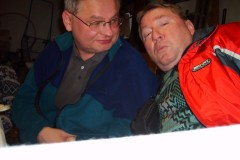 2007_Prase_22