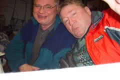 2007_Prase_23