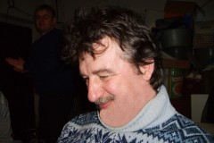 2007_Prase_24