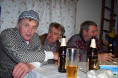 2007_Prase_25